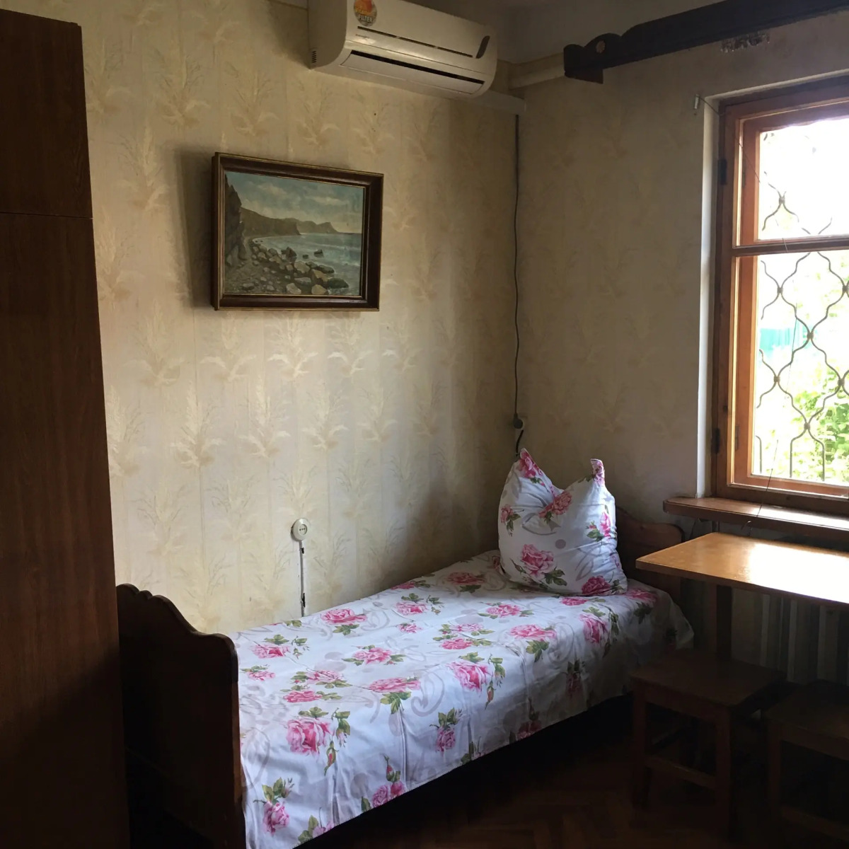 Гостевой Дом Gloria