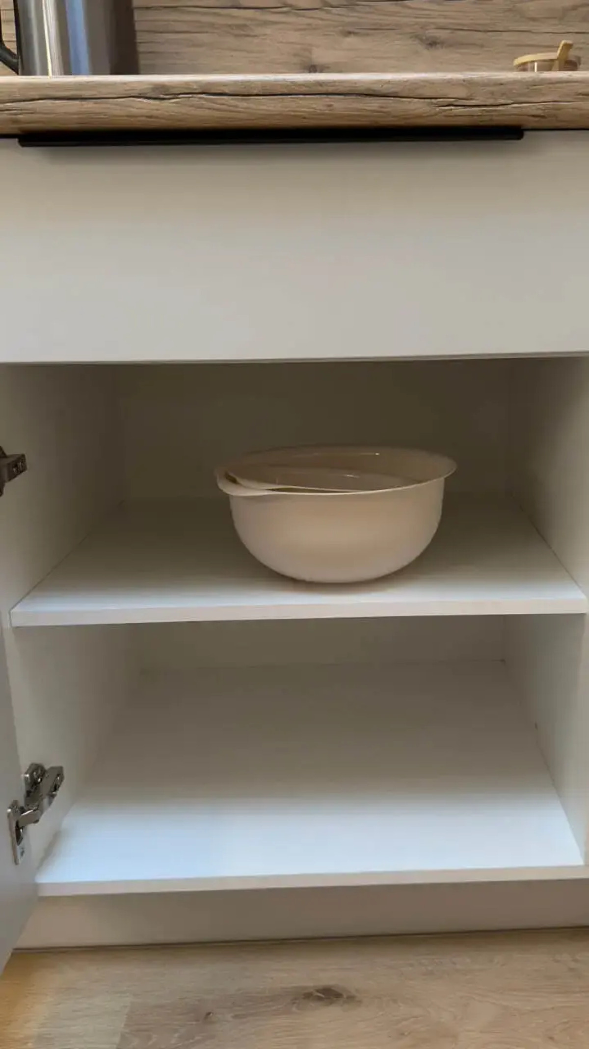 Квартира на улице Гоголя