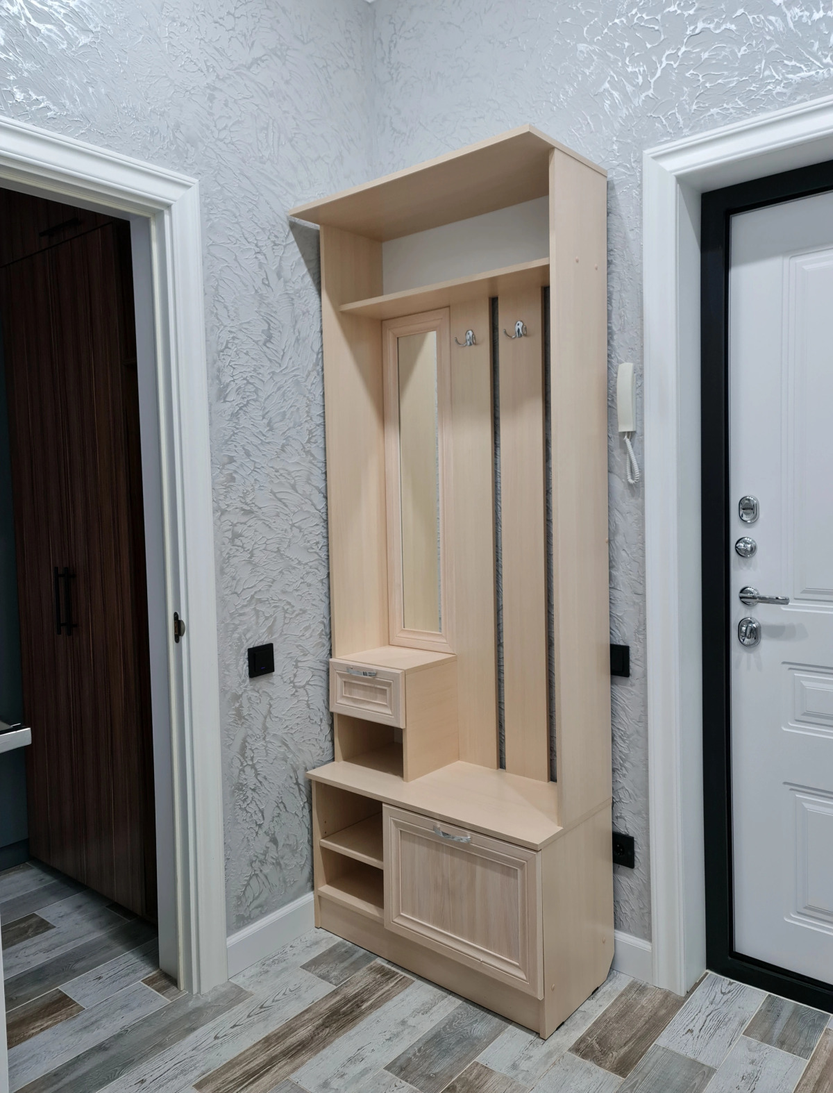 Апартаменты Loft4*you River Пестова 9