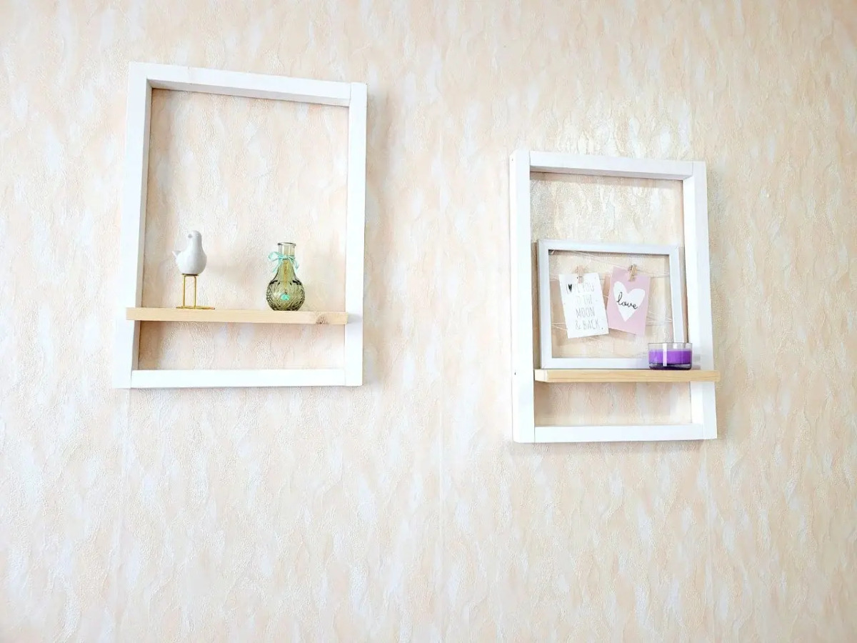 Апартаменты на 45 Стрелковой дивизии д108