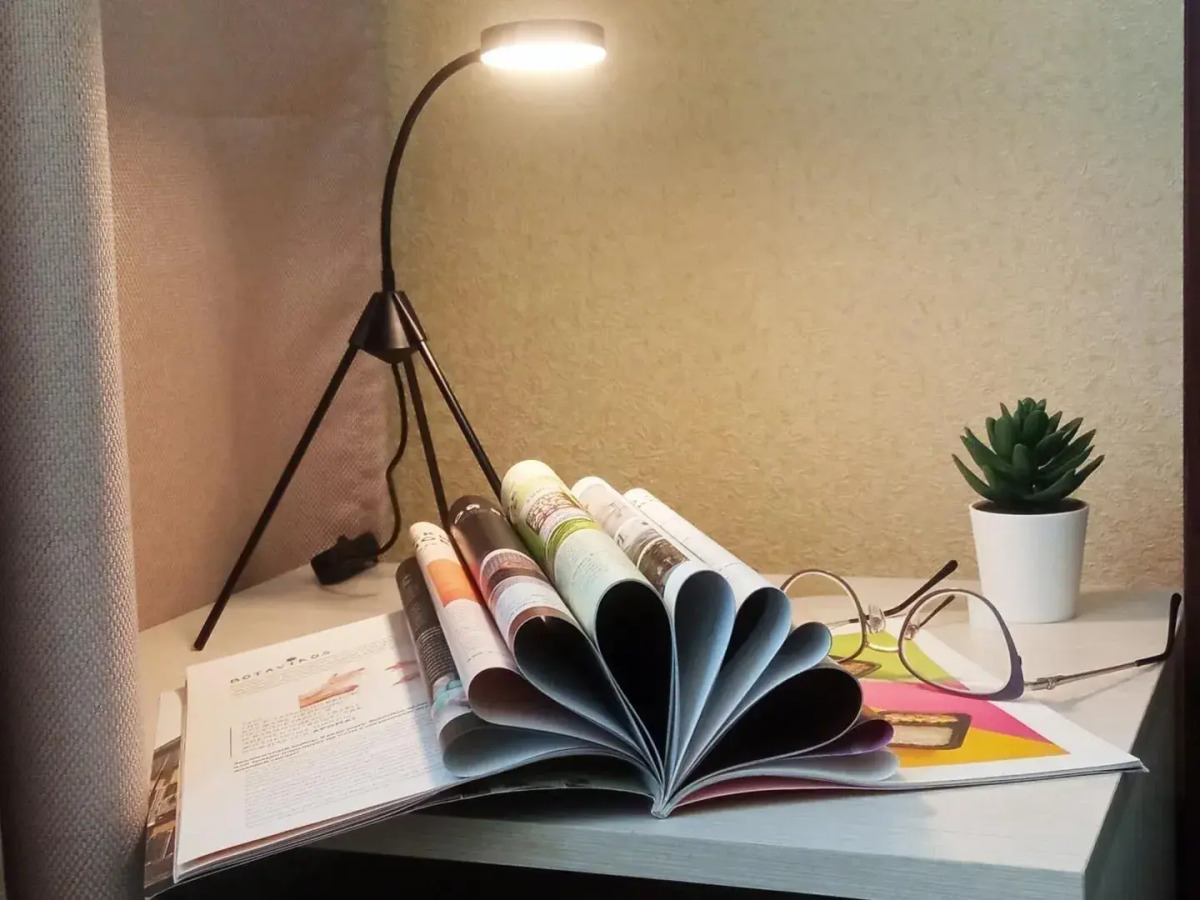 Квартира На Проспекте Ленина 127 Евро2