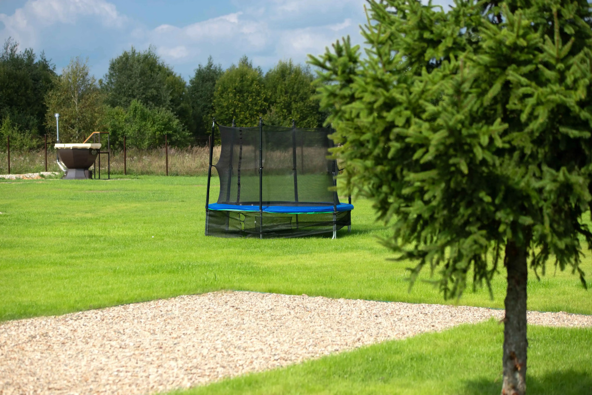 Гостевой дом Шаблыкино L-2