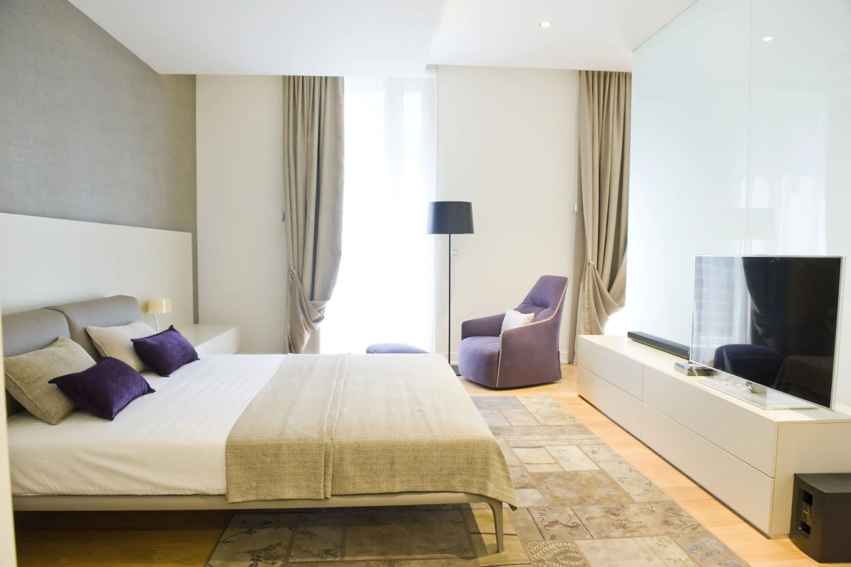 Отель Dukley Hotel & Resort