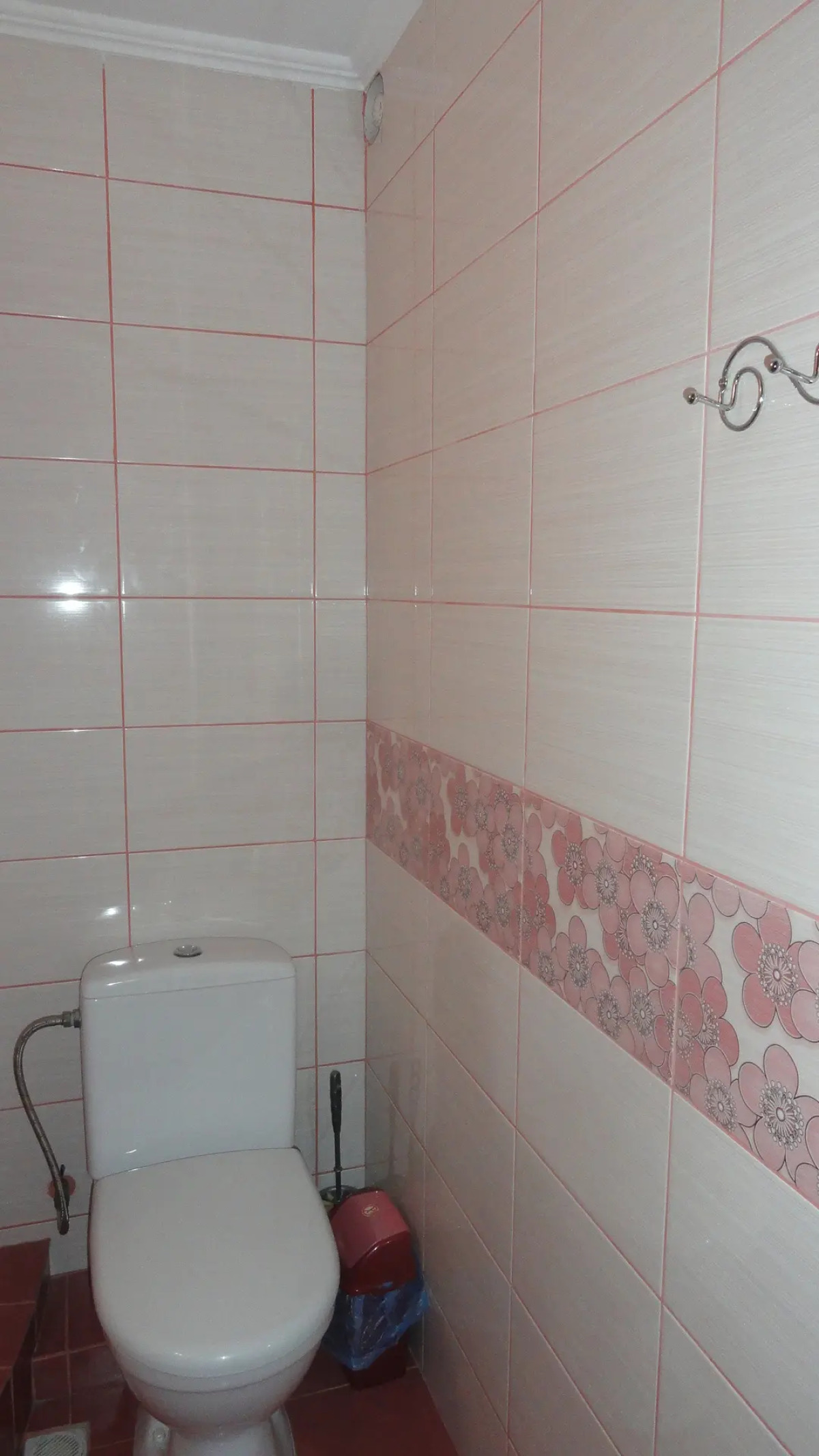 Гостевой Дом Ромашка