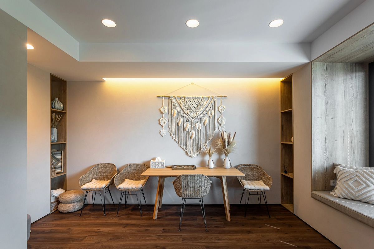 Апартаменты Baikal 2