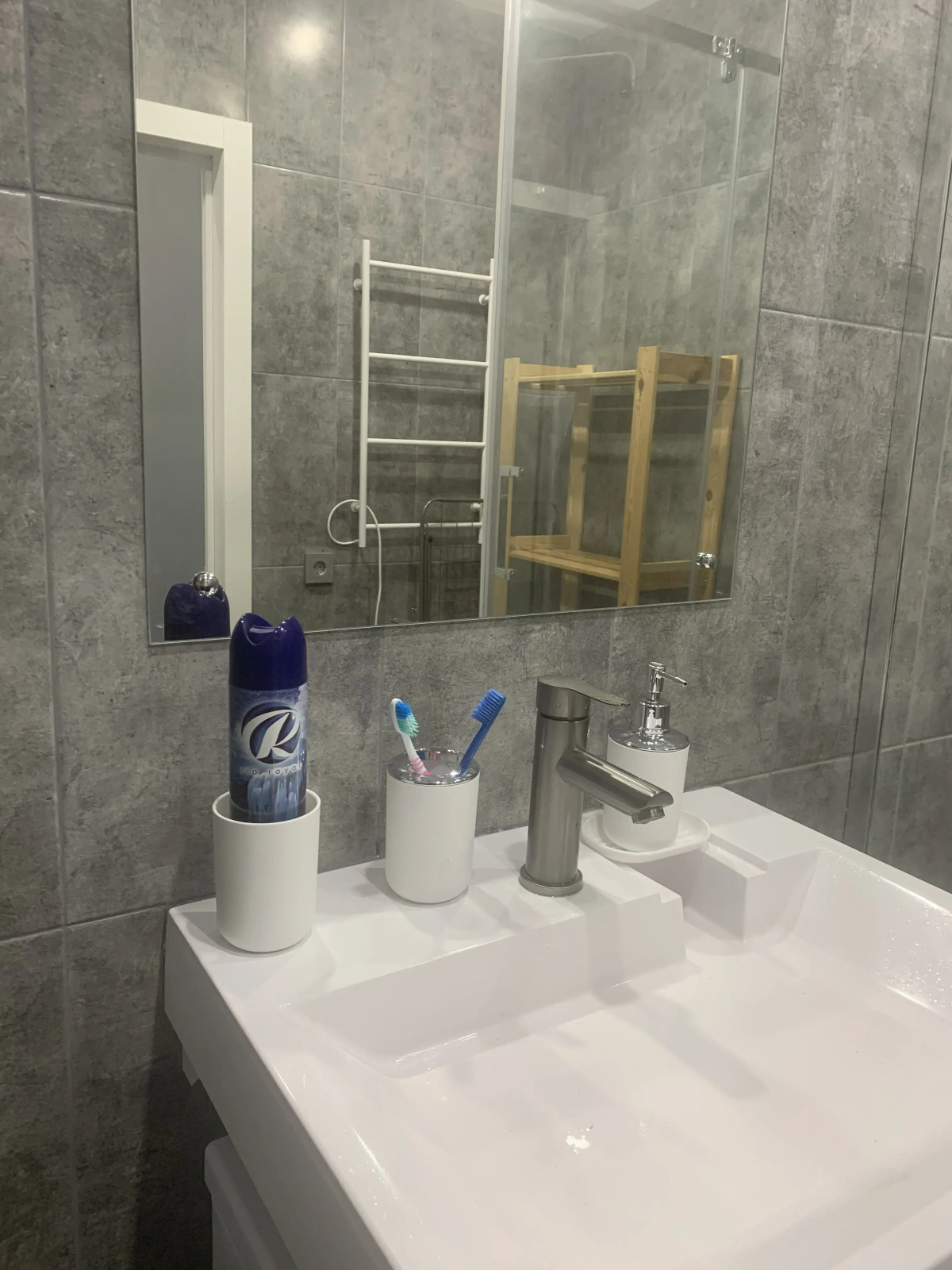 Апартаменты Рядом с Московским Вокзалом и Новым Ремонтом