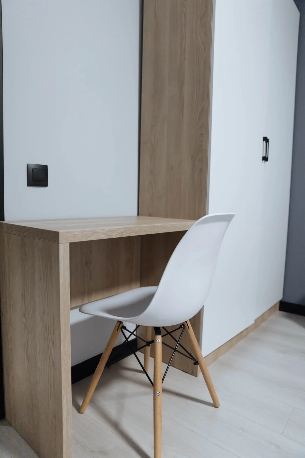 Отель Никольская