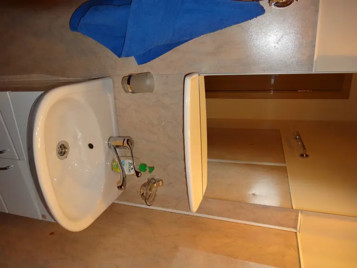 Отель Виктория