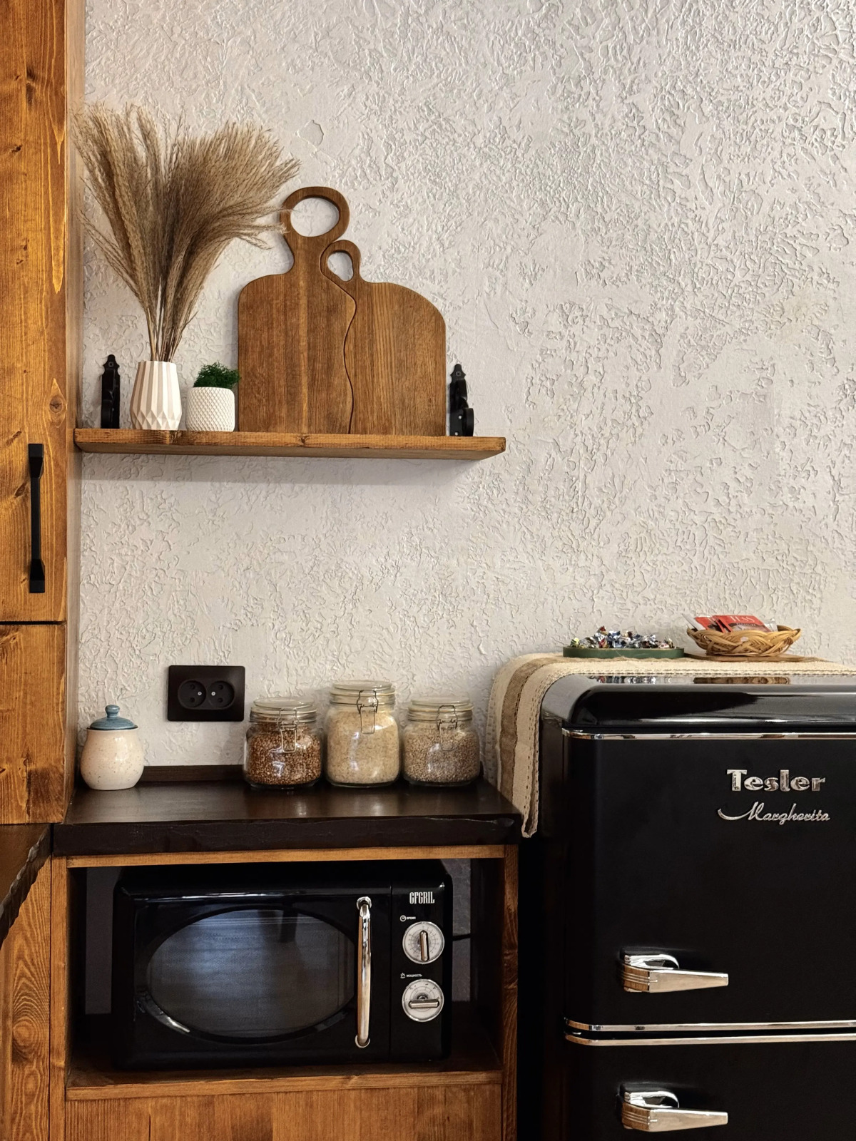 Частный дом Однажды в Сказке