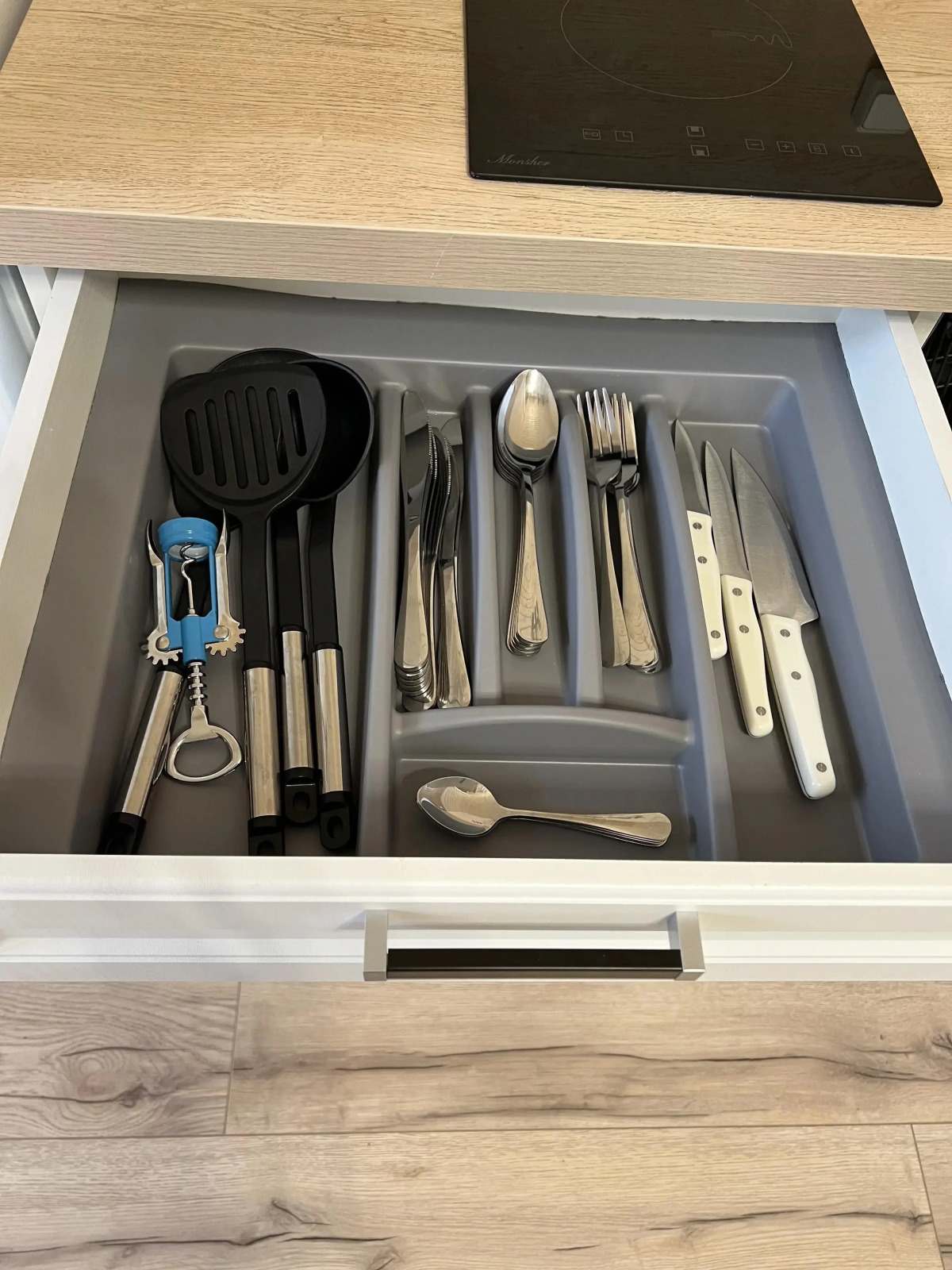 Частный дом Веселые гуси 4