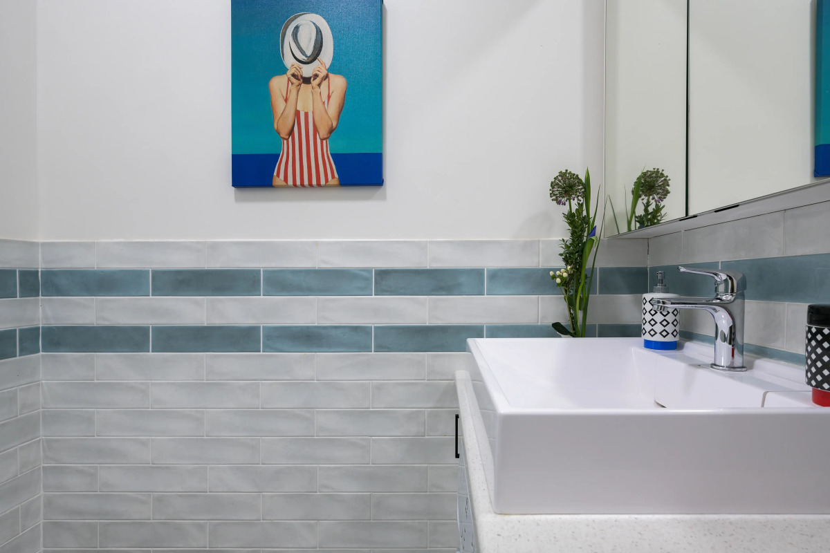 Апартаменты на Московском шоссе 3