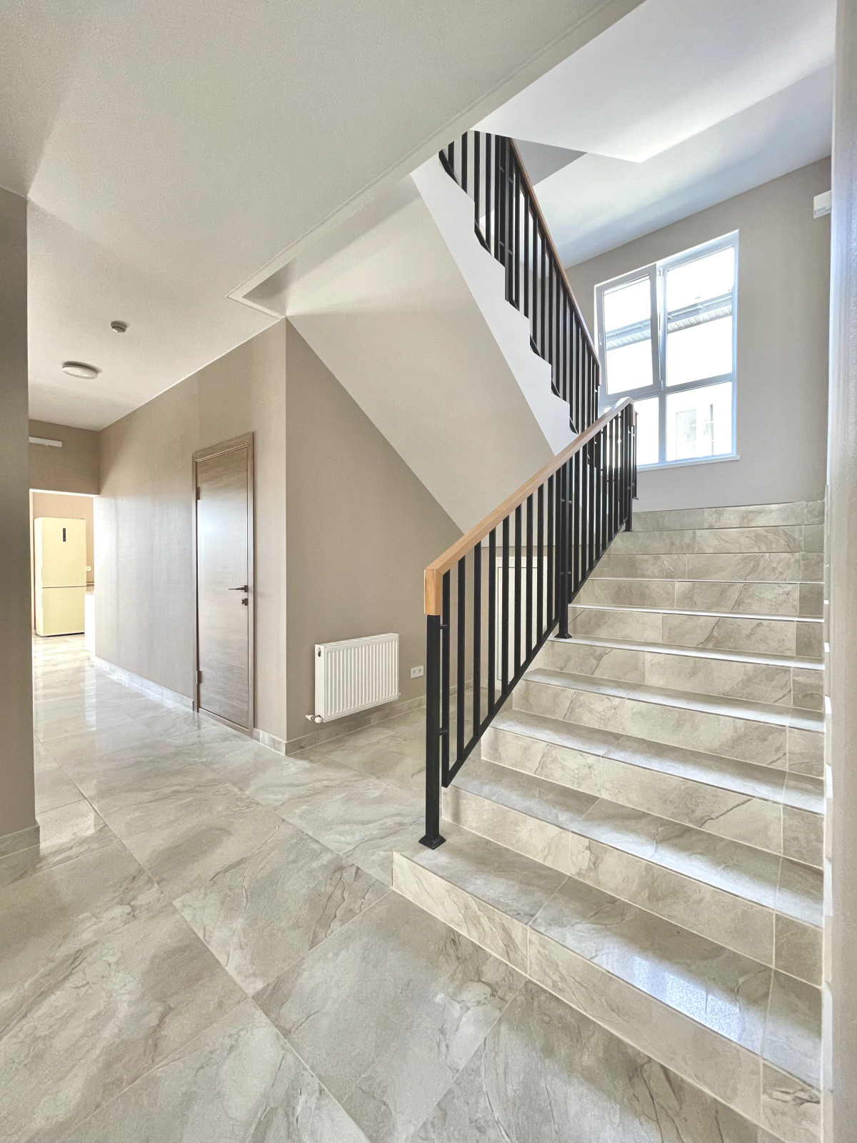 Гостевой Дом Чёрное Море