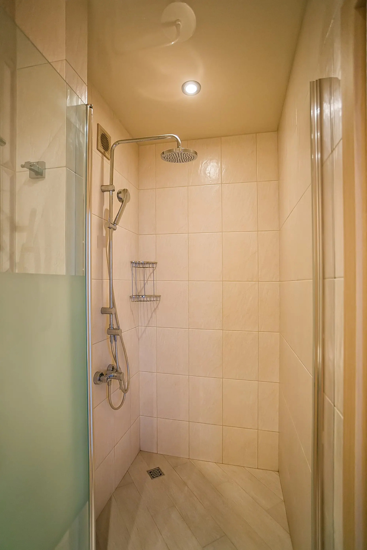 Апартаменты Familiya Gurzuf 19