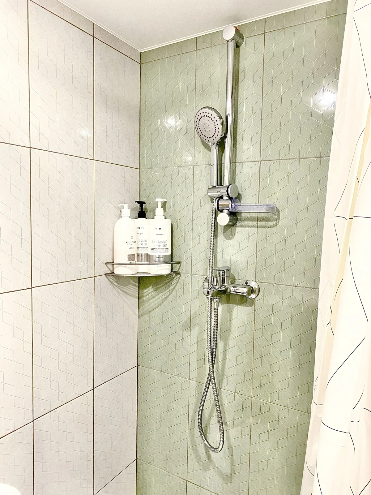 Апартаменты на 4х гостей с балконом вблизи аэропорта Шереметьево