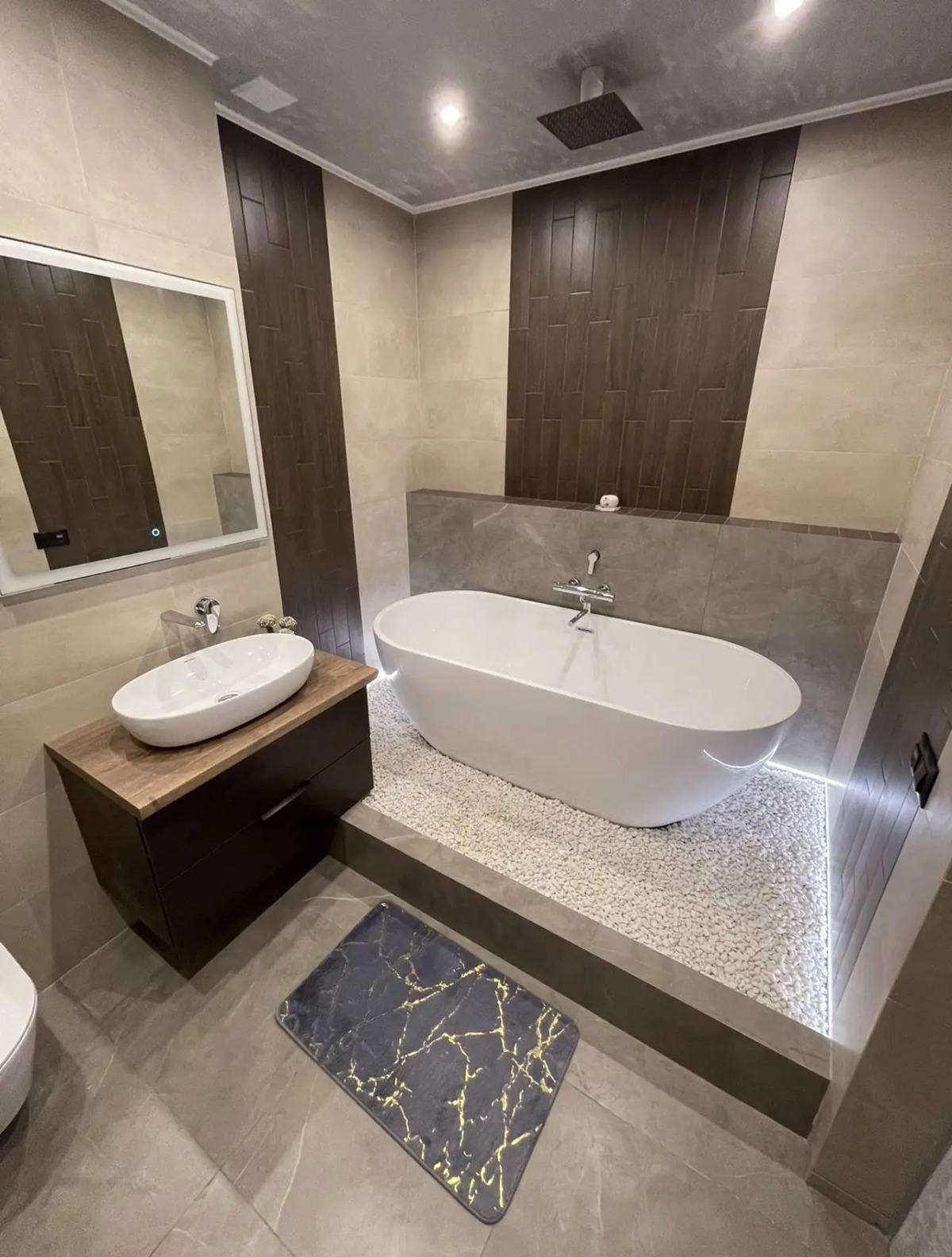 Апартаменты Сомелье 11