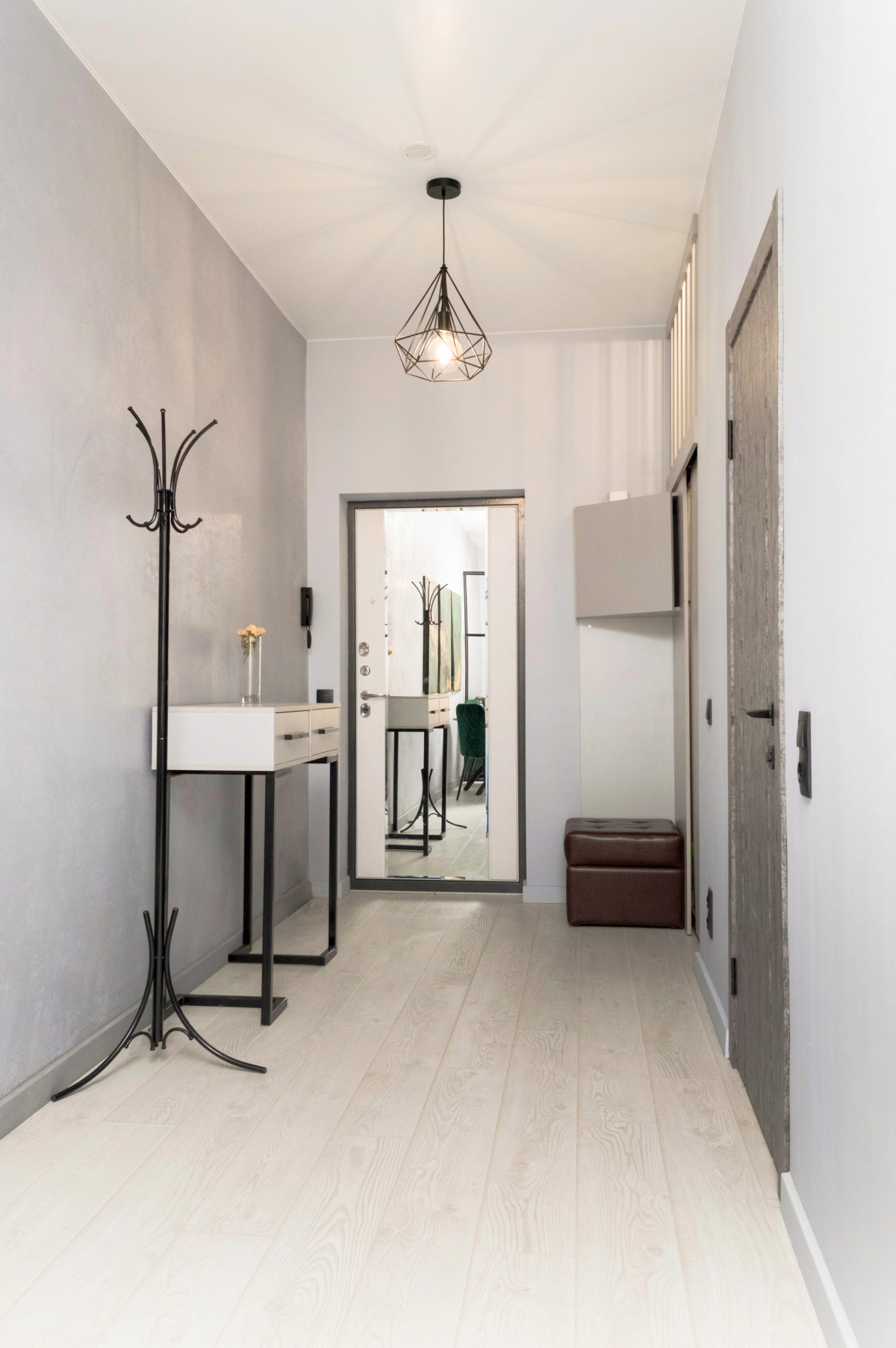 Апартаменты Люкс в центре