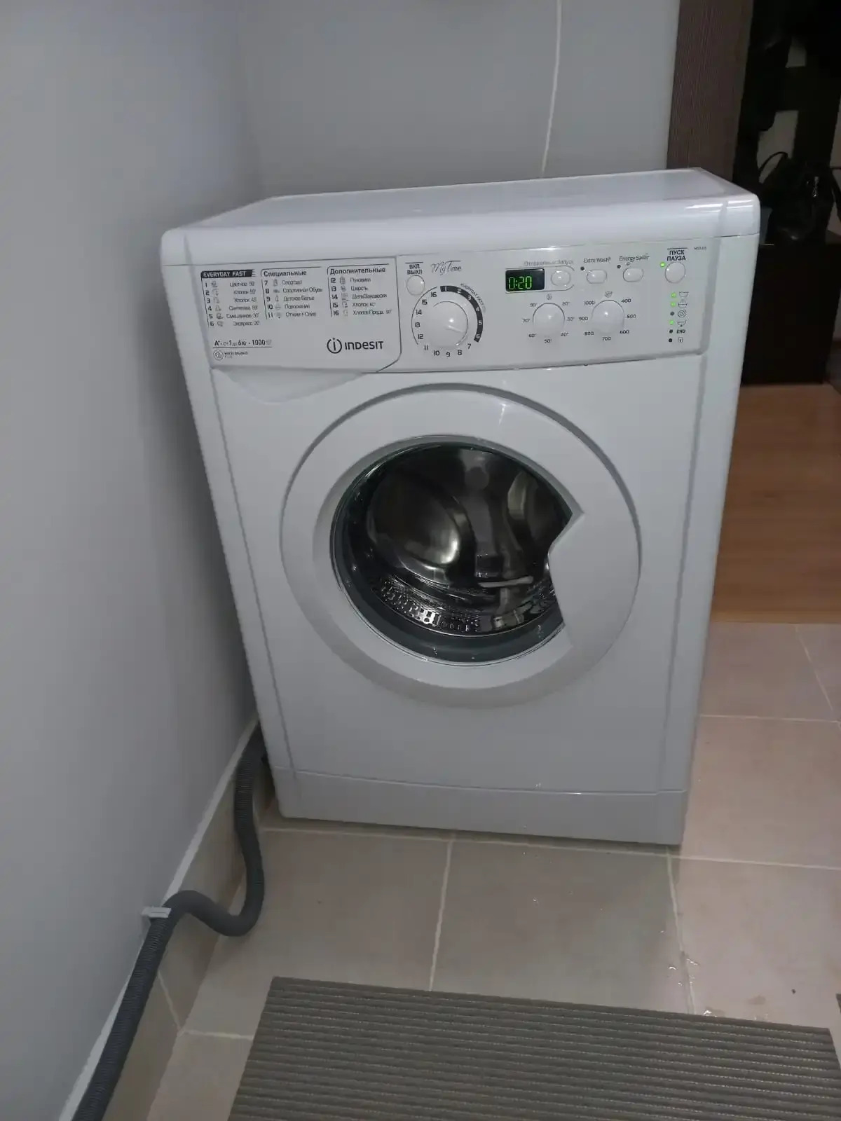 Апартаменты DreamHouse на Щербакова 12