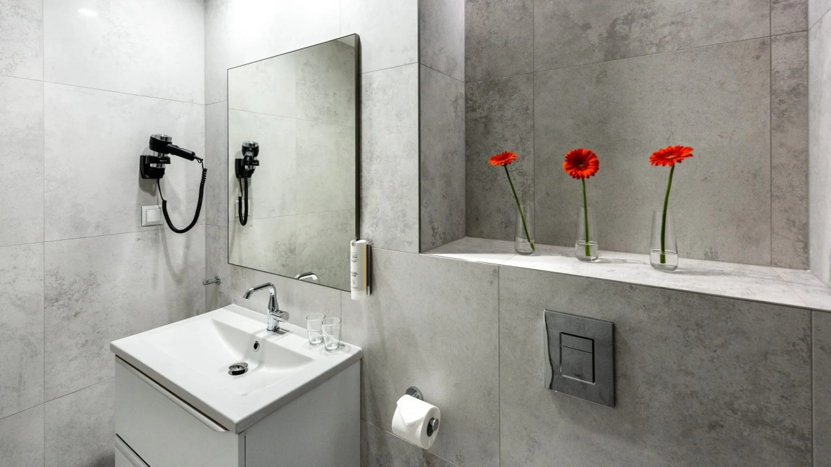 Отель Korona Wroclaw Market Square