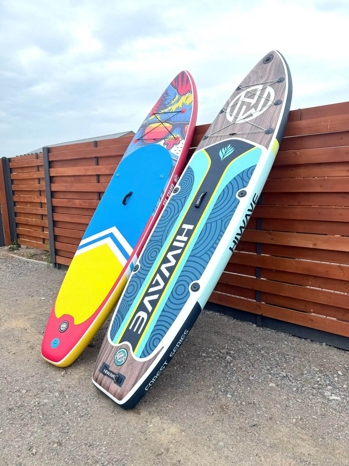 Гостевой дом Стрековец