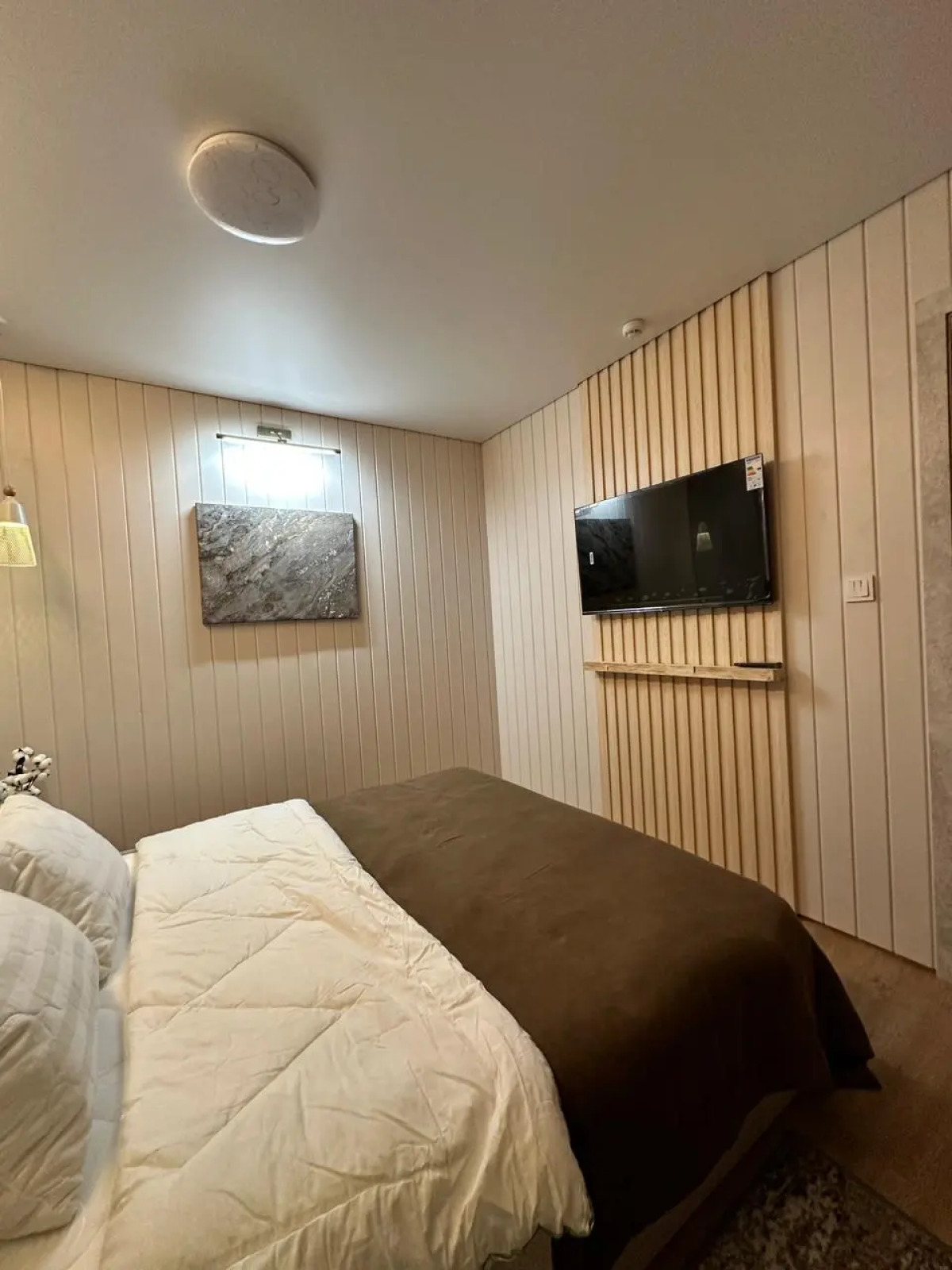 Гостевой Дом Виктория Байкал