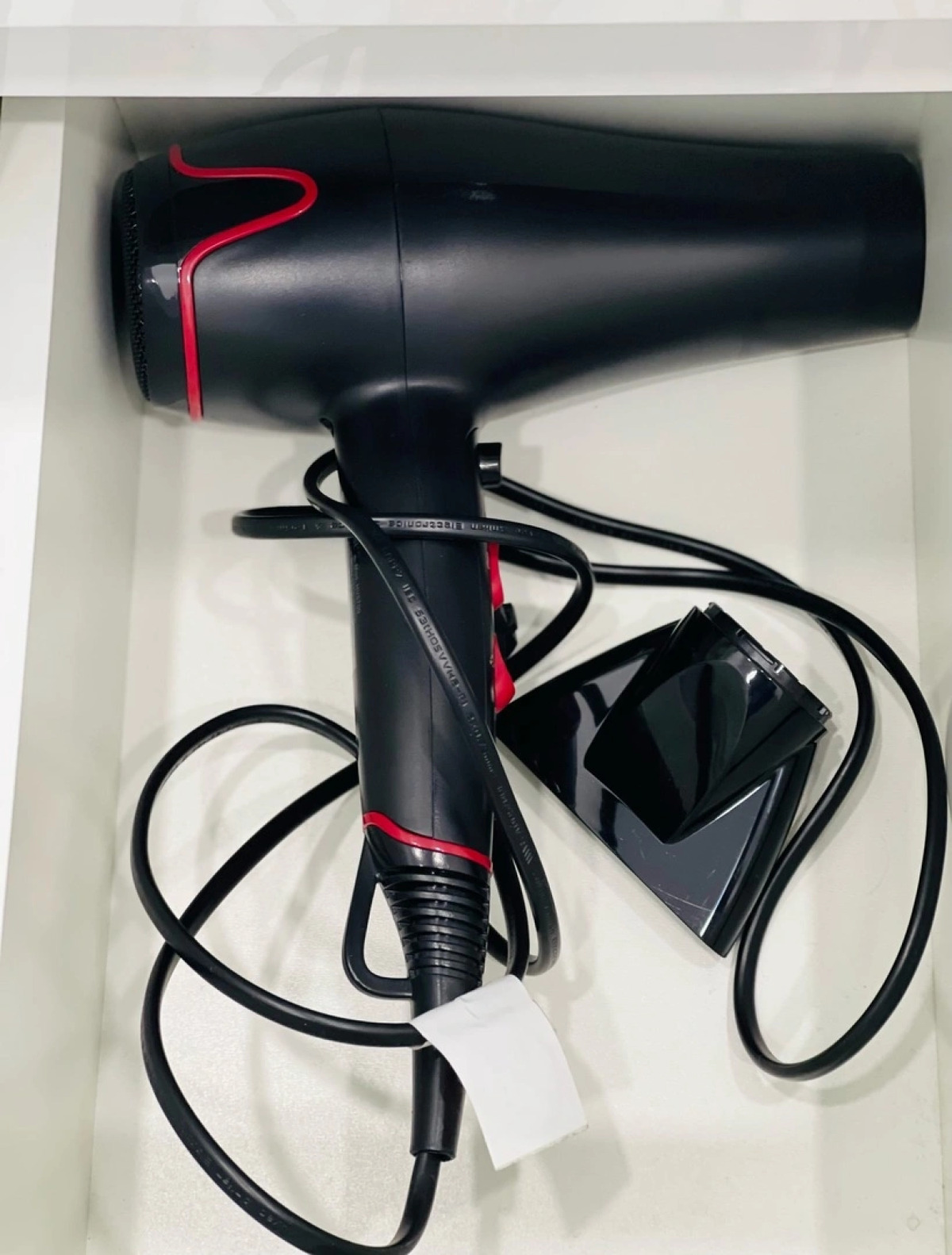 Апартаменты Люкс Смолина 5