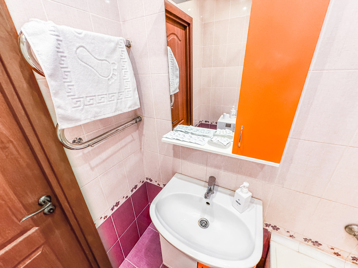 Апартаменты с заселением 24/7 Лучший сервис Посуточно 50