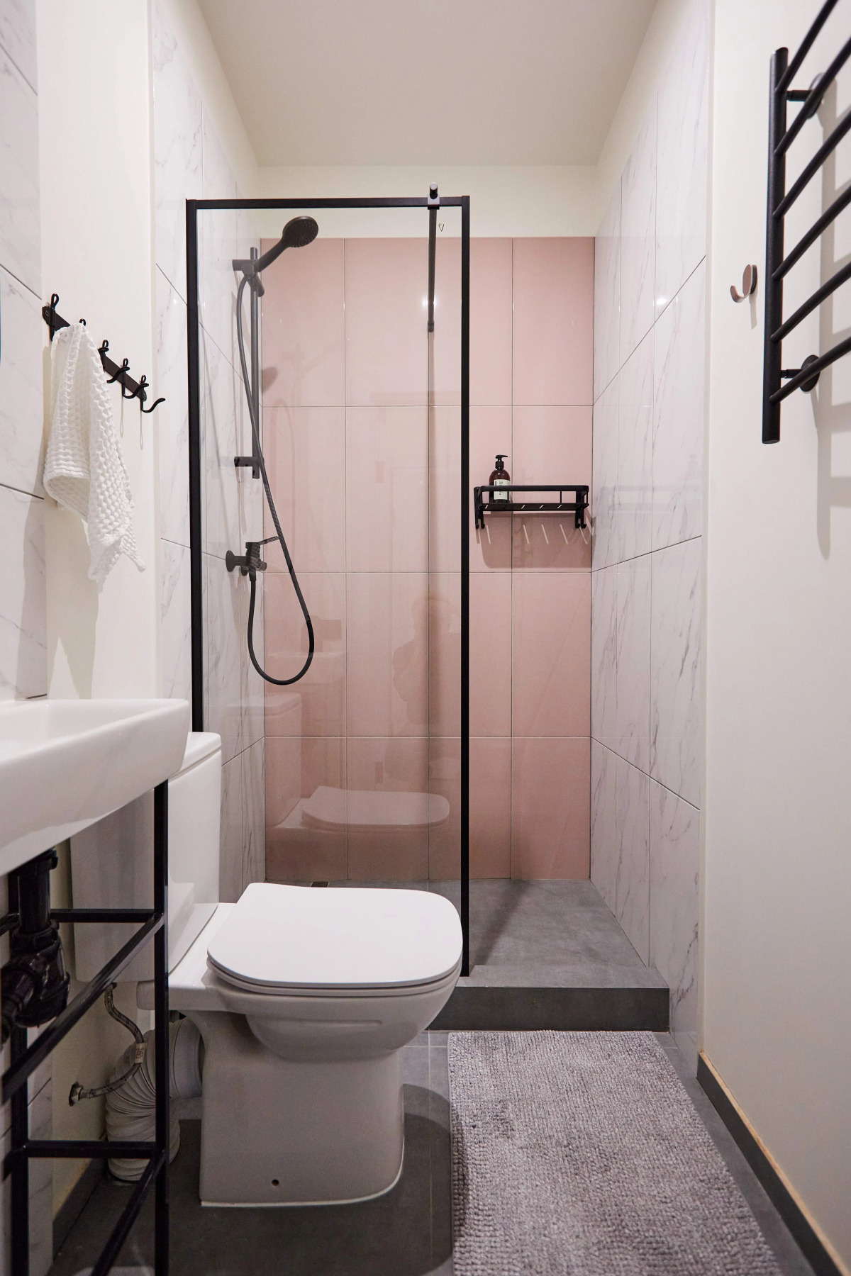 Мини-отель Лесная Ванна