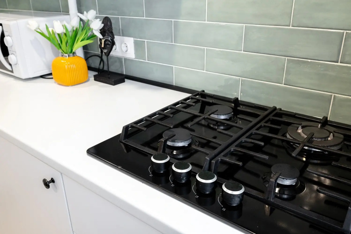 Апартаменты 2комнатная в центре рядом с озером Кабан