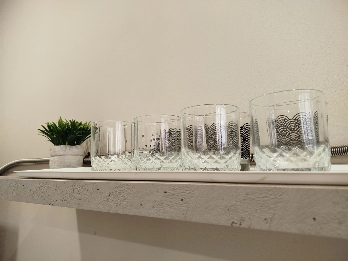 Квартира Уютная Квартира