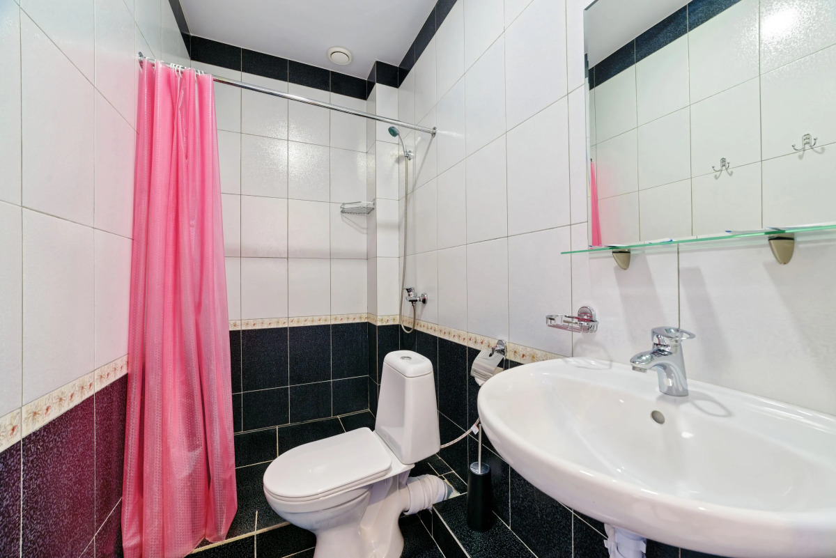 Отель Volga Volga