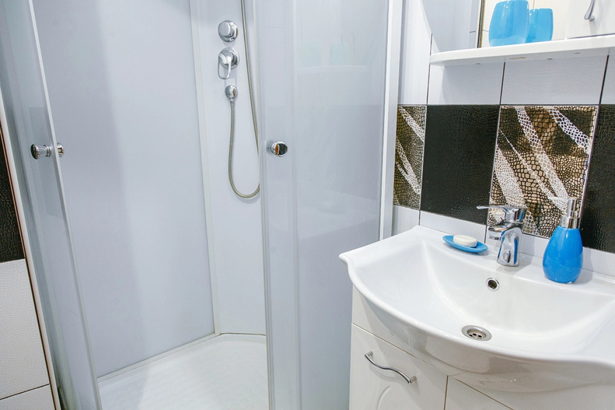 Апартаменты Пять Звёзд Гостеприимный Север