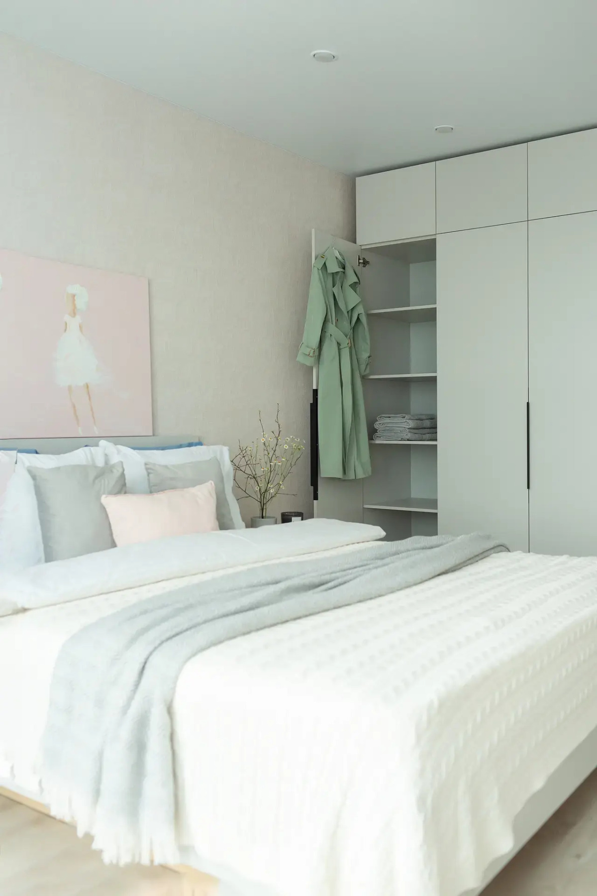 Апартаменты APARTS у Кинотеатра