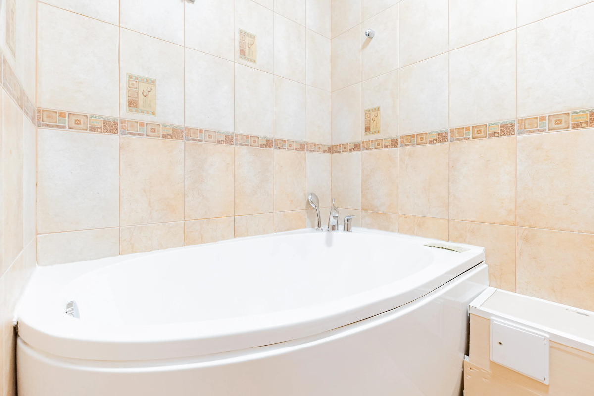 Апартаменты Петровские на Советской 69 3