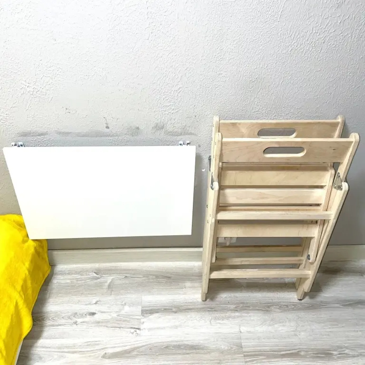 Апартаменты Roomstay Остров стандарт