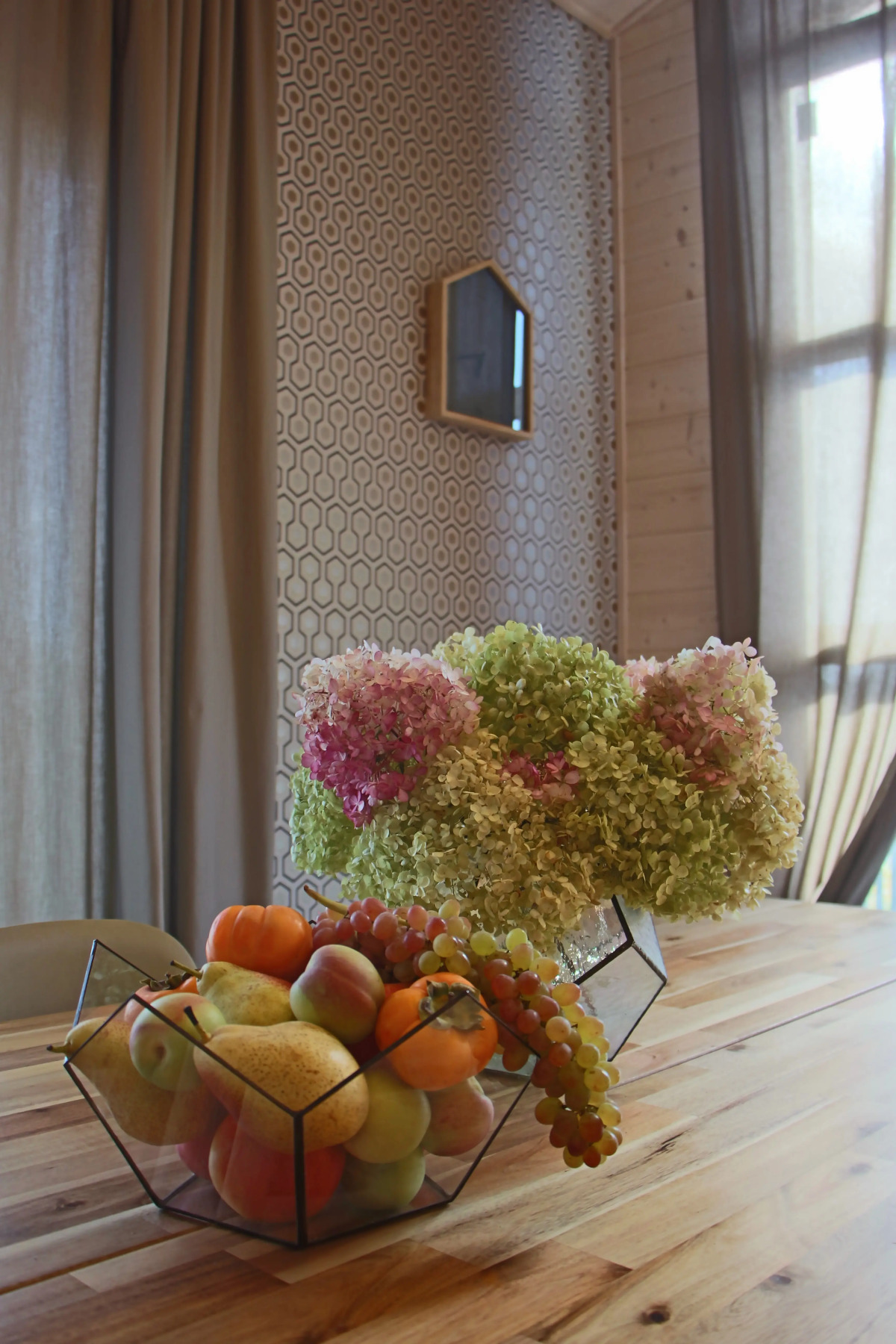 Частный Дом Дуплекс на Правдинском Озере