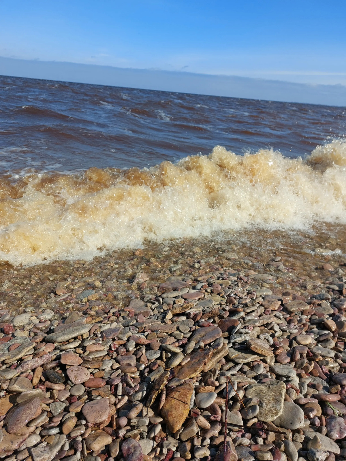 Шале Усадьба Южный Берег Дом для Семейного Отдыха