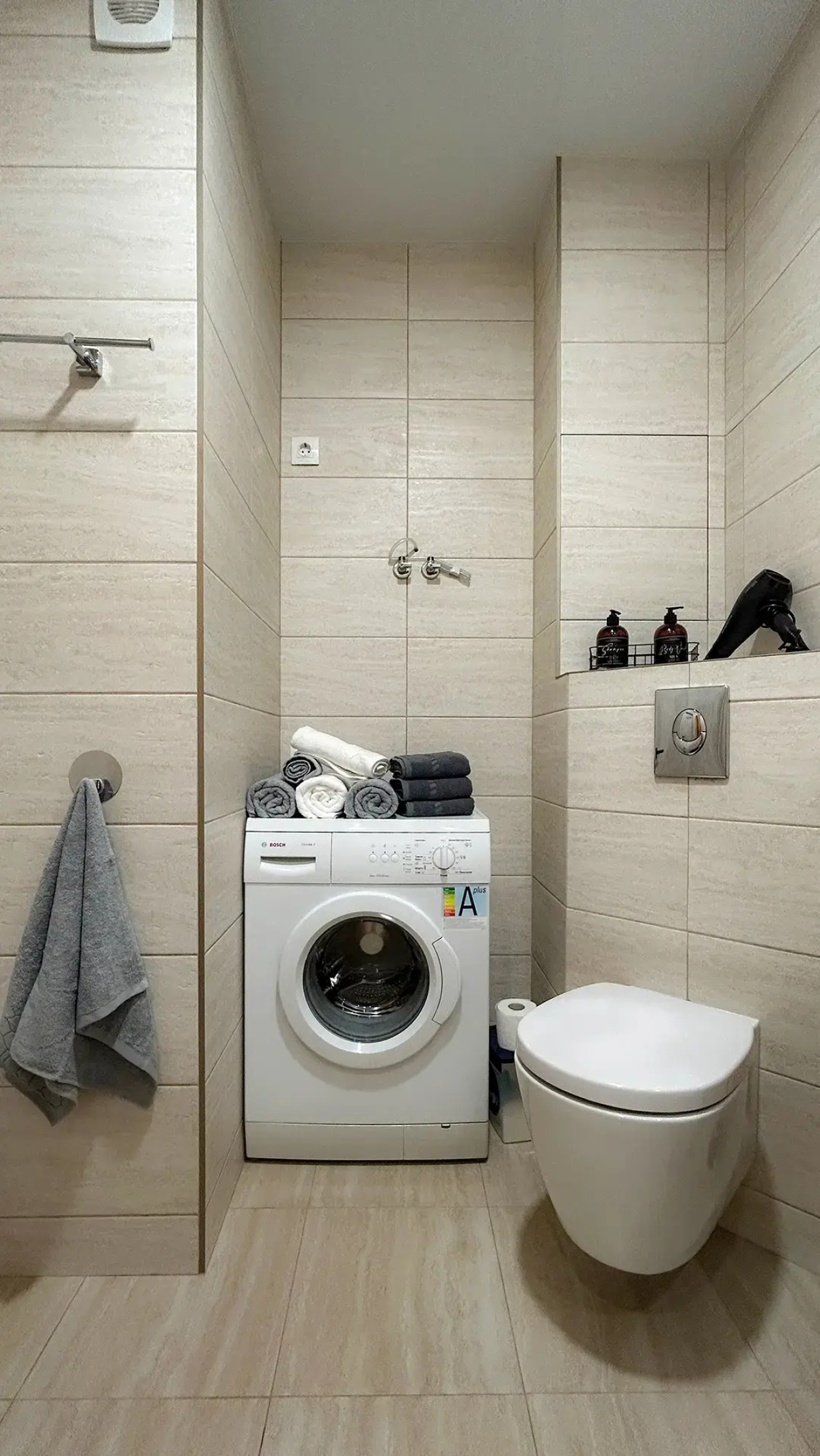 Квартира Одесса