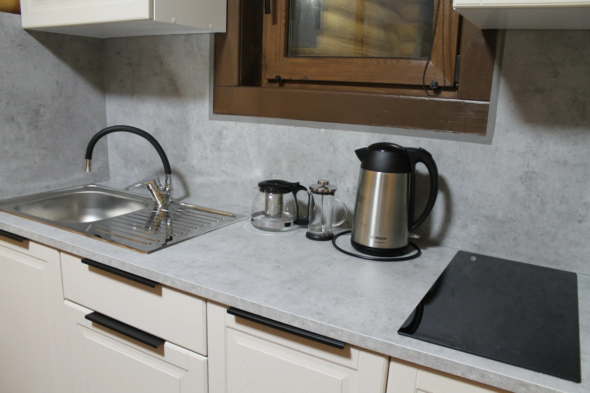 Гостевой Дом Любятово 3 км От Центра С Баней На Дровах