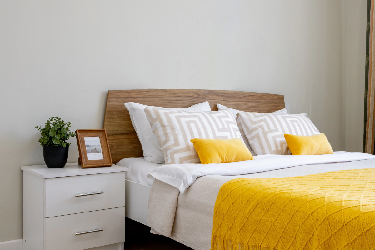 Квартира Возле Expo, есть все настольные игры