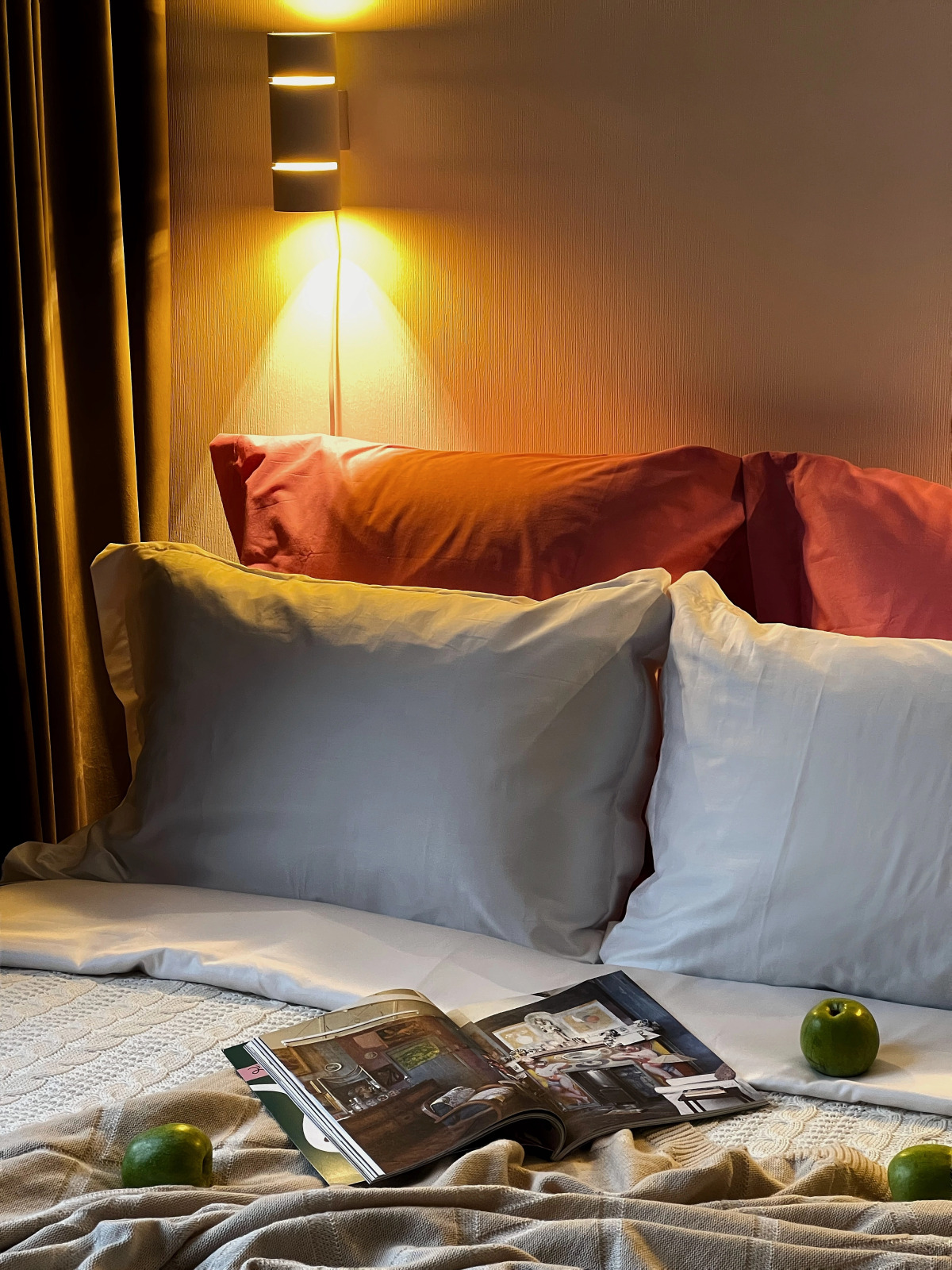 Апартаменты Granada Новая Cтудия в центральной части города на Набережной Обводного канала