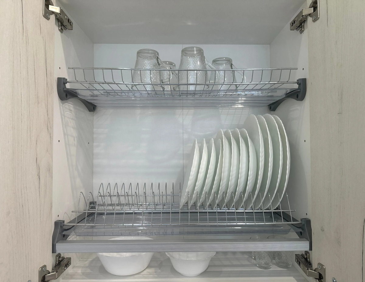 Квартира 2х комнатная в расширенном центре