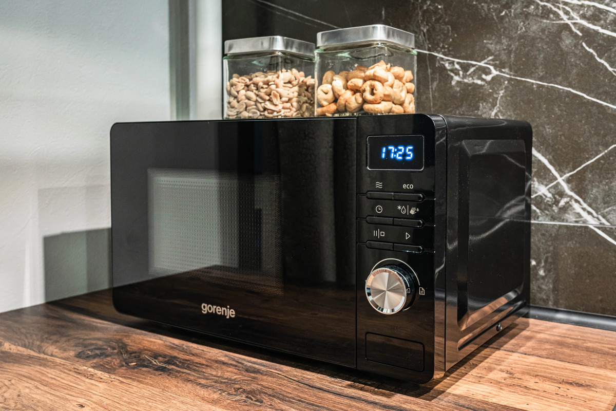 Апартаменты Хамелеон