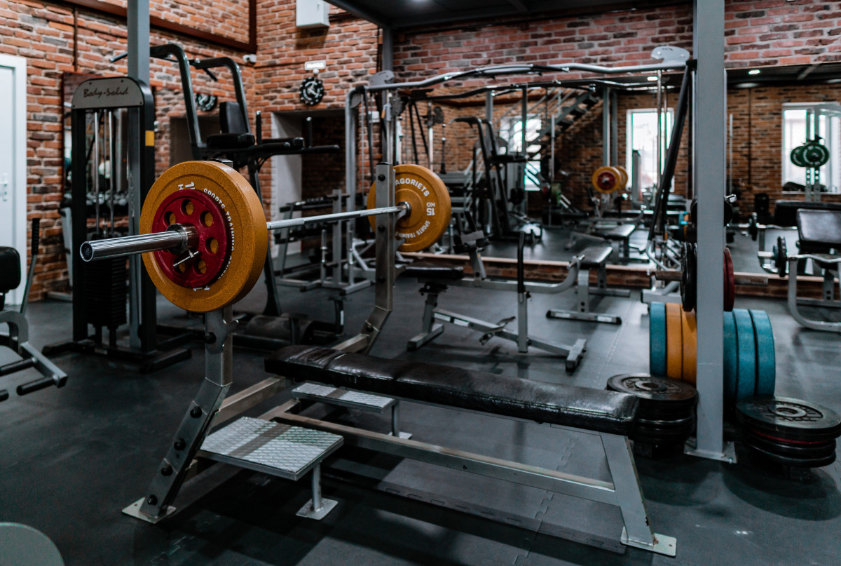 Отель Fanagoriets