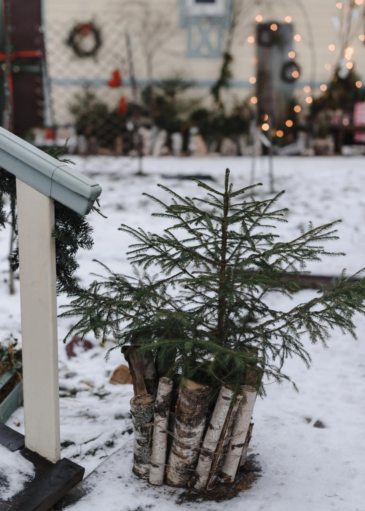 Апарт-Отель Калинова Горка