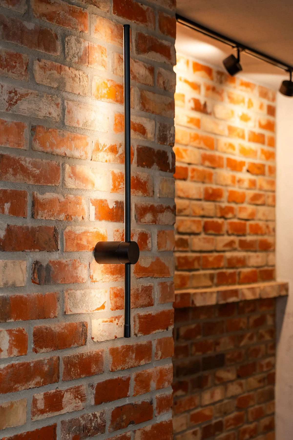 Квартира Лофт