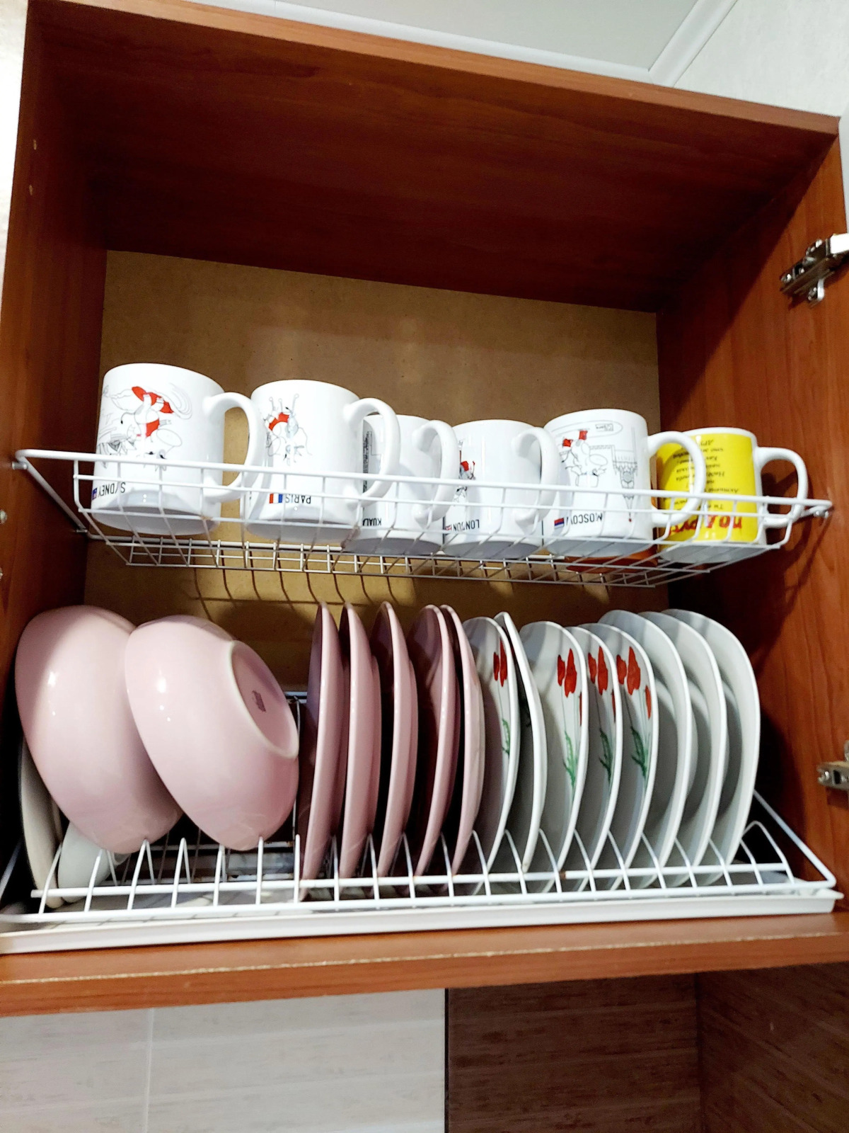 Апартаменты Красгород джакузи