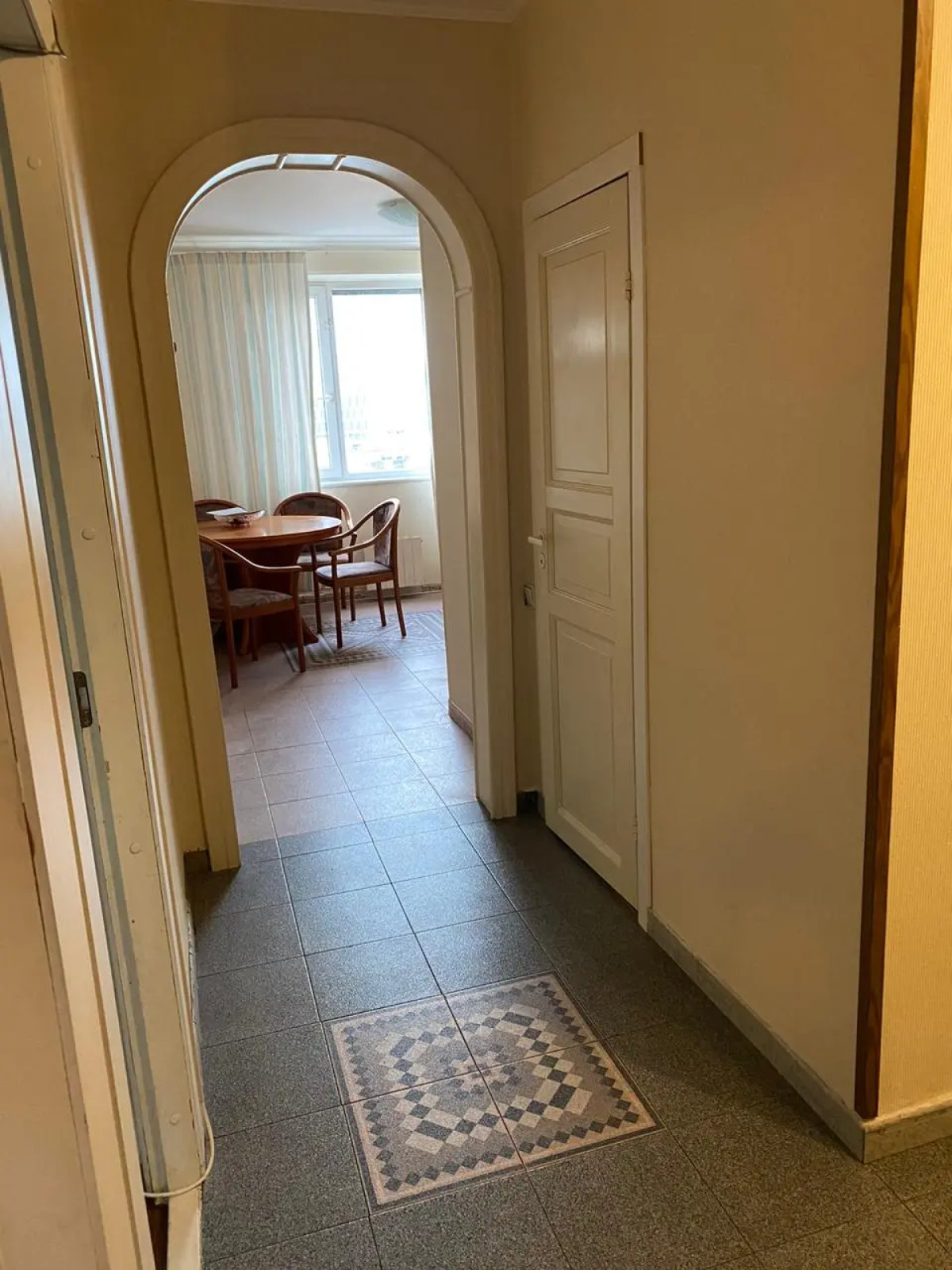 Апартаменты MaxRealty24 Раменки