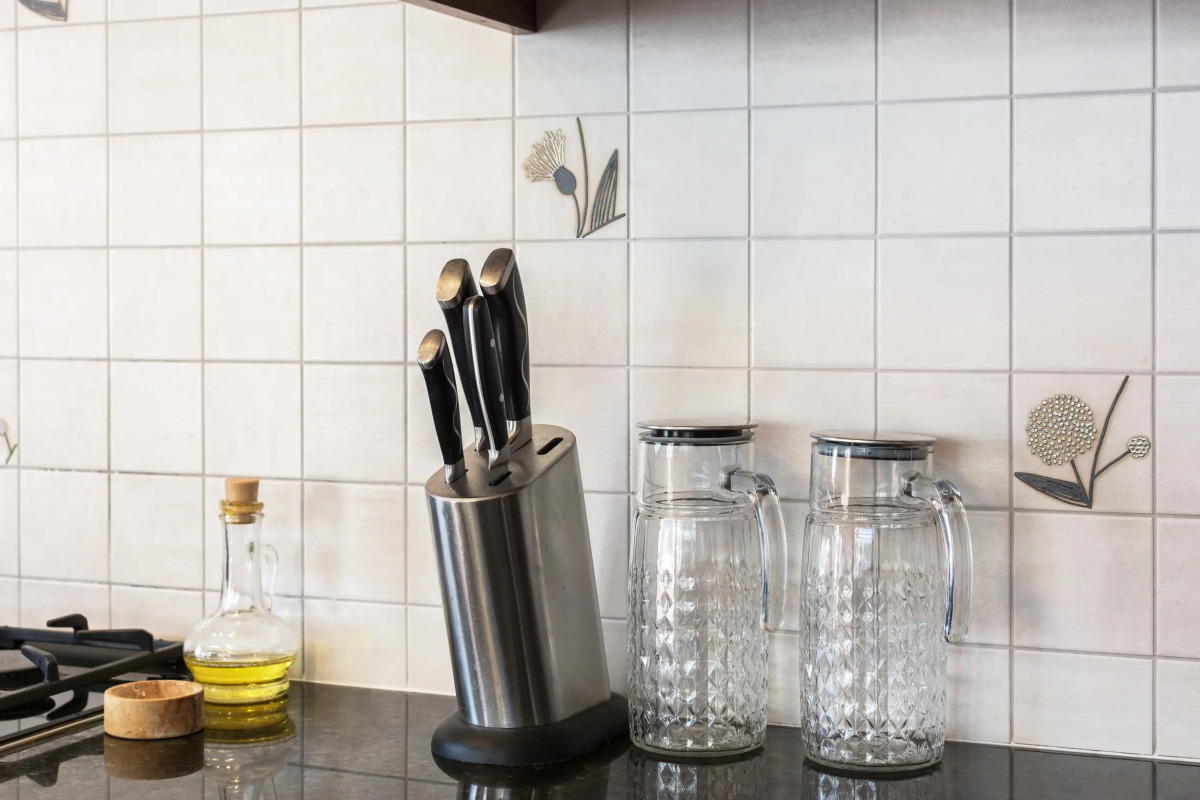 Апартаменты Большие красивые апартаменты напротив Кремля