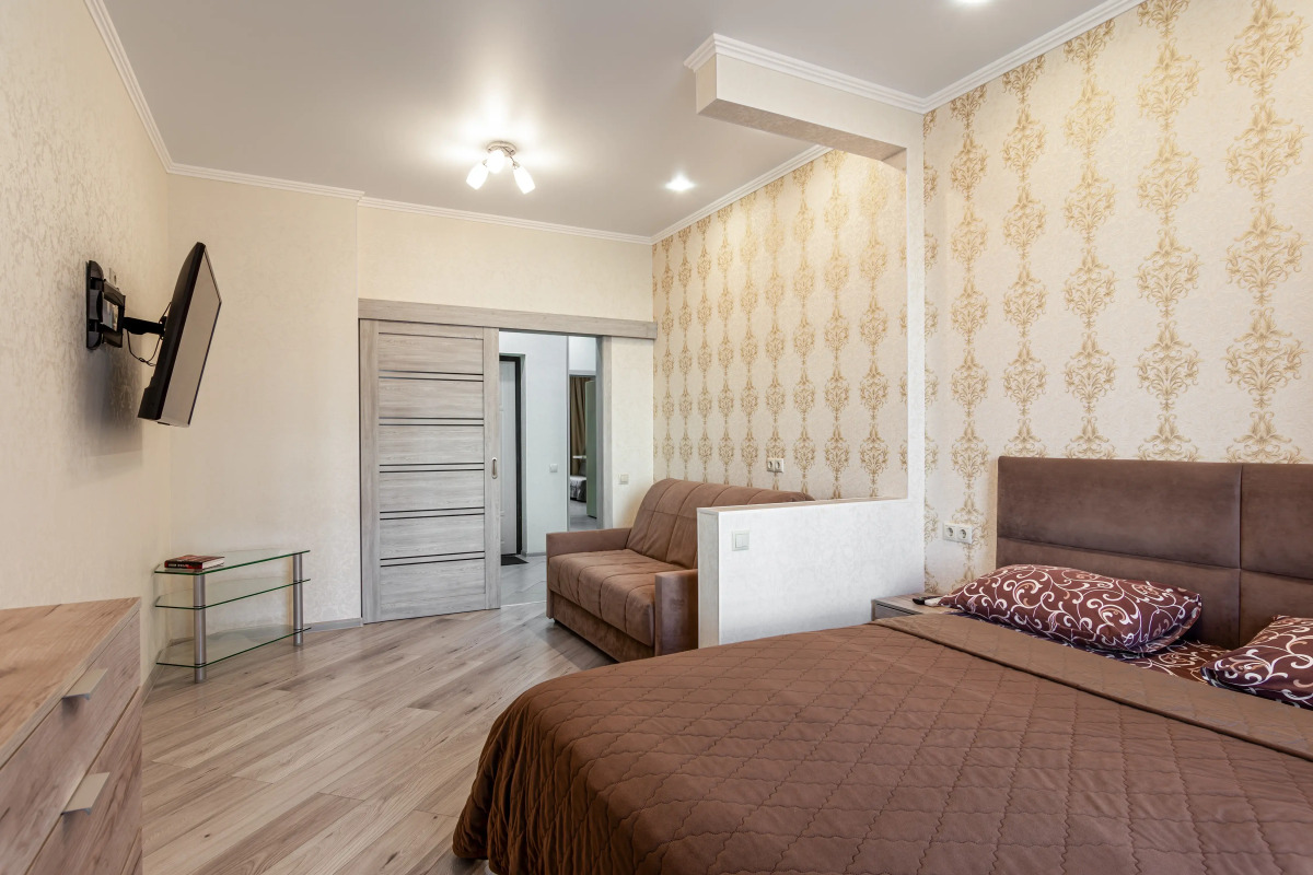 Апартаменты на улице Мира 44лит6 (15)