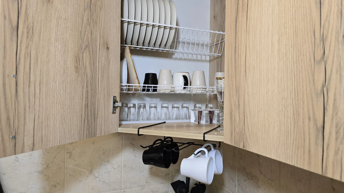 Частный дом Дача 99